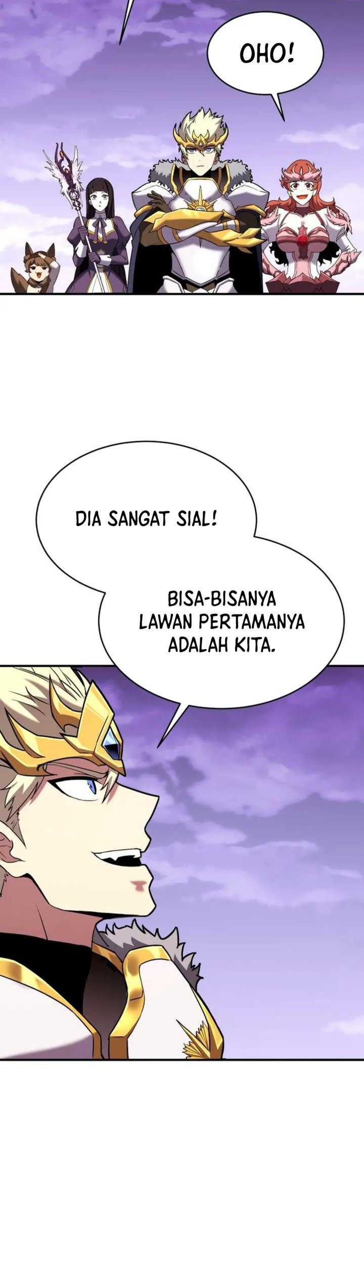 Halaman 99 dari 200