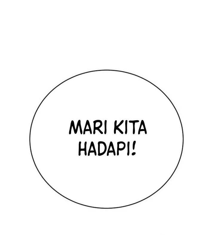 Halaman 100 dari 200