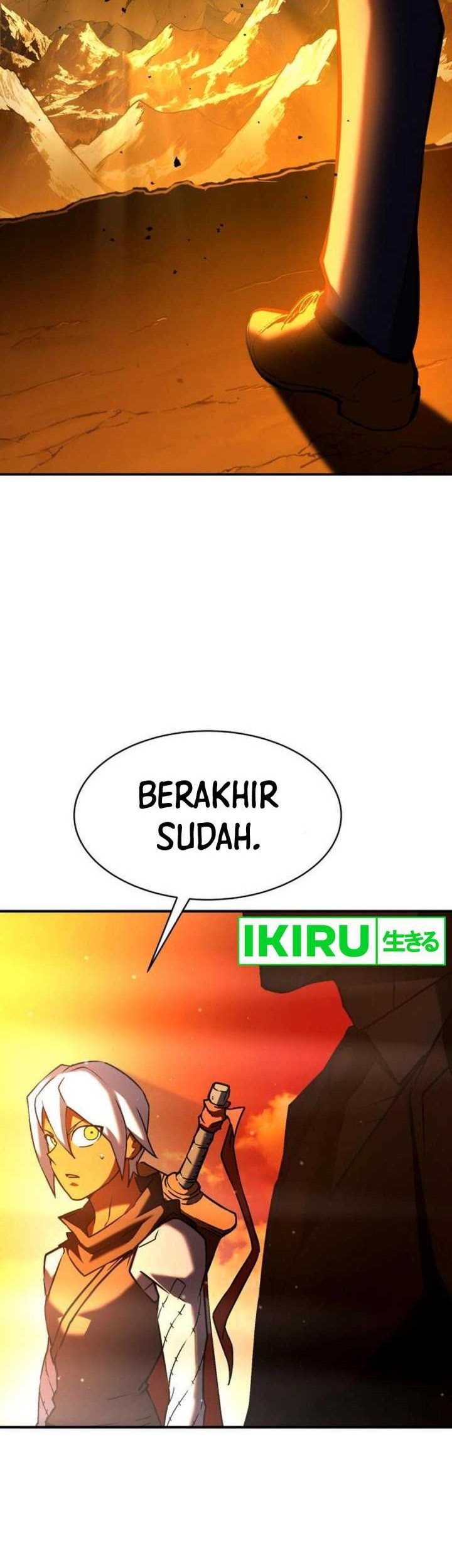 Halaman 117 dari 126