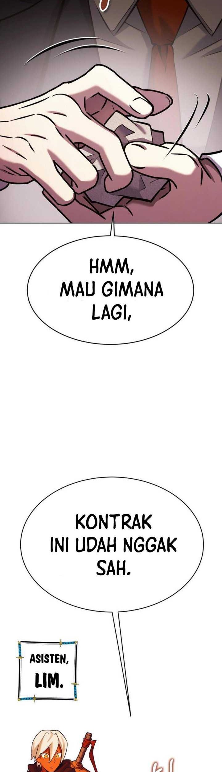 Halaman 119 dari 126