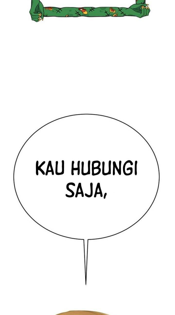 Halaman 121 dari 126
