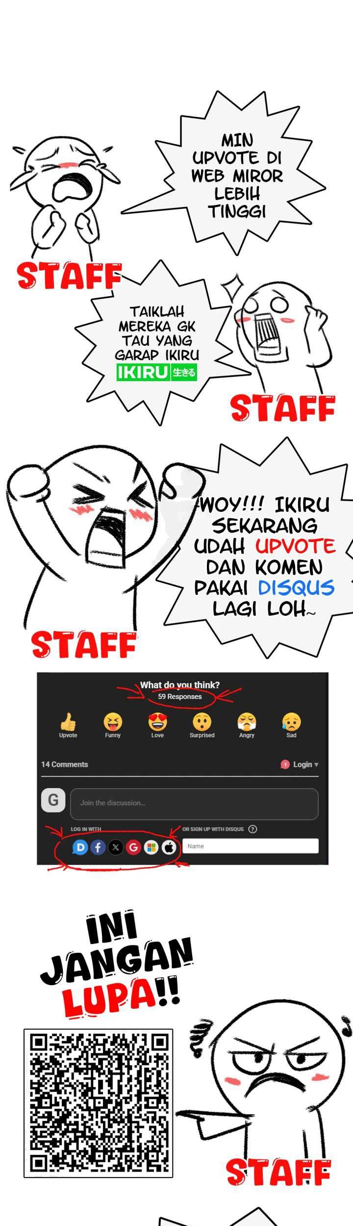 Halaman 124 dari 126