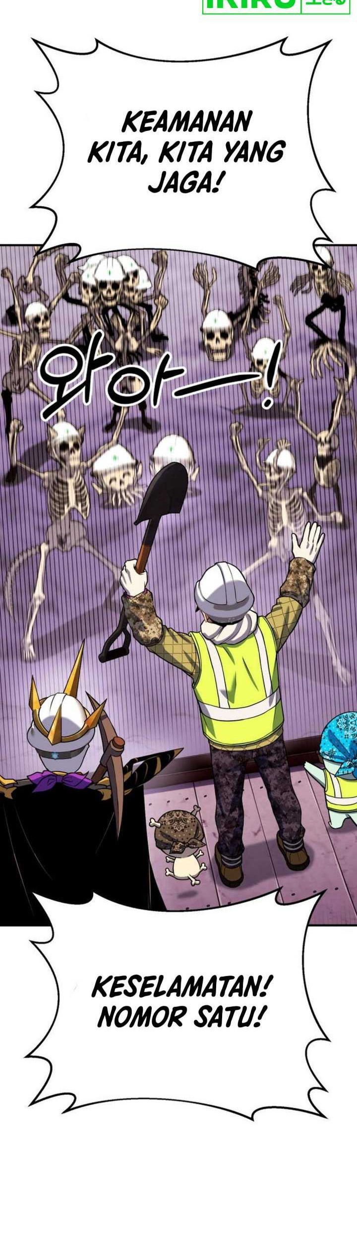 Halaman 15 dari 126