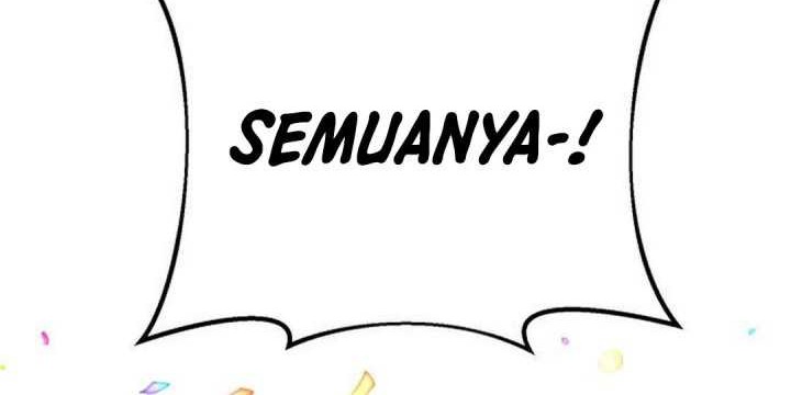Halaman 21 dari 126