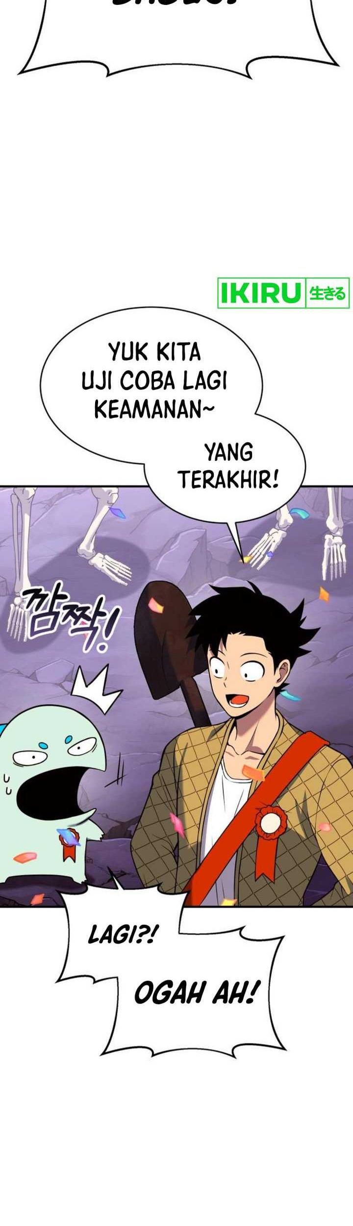 Halaman 23 dari 126