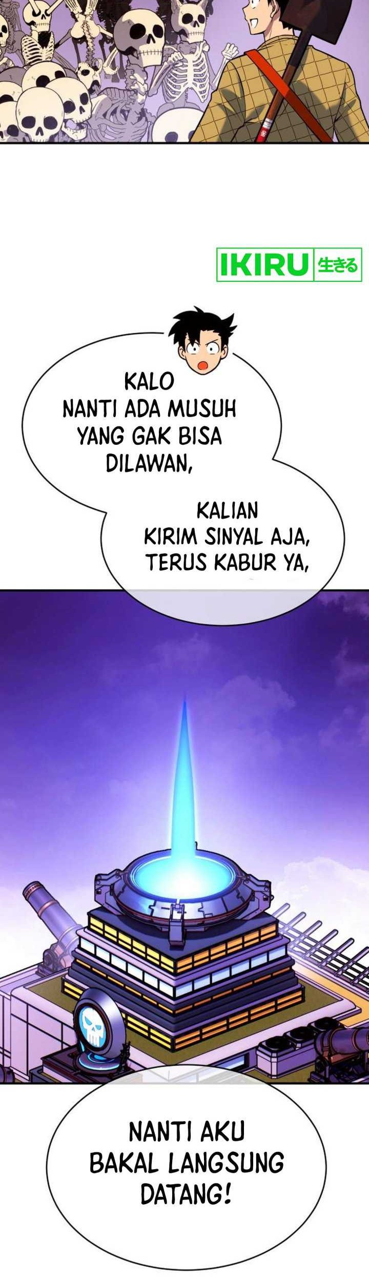 Halaman 27 dari 126
