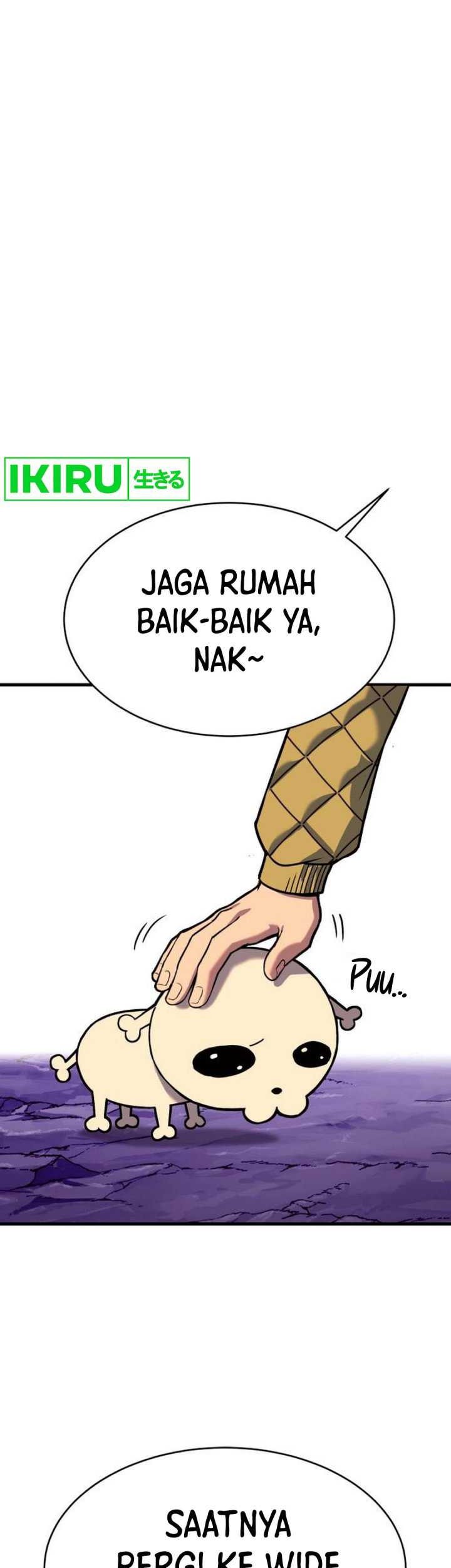Halaman 28 dari 126