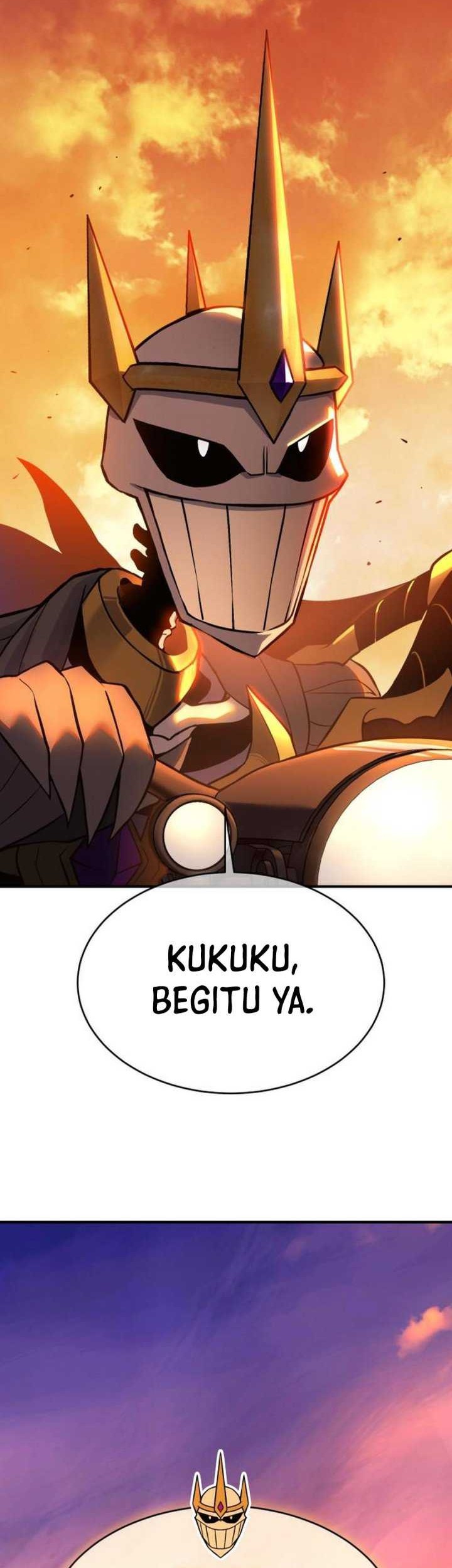 Halaman 35 dari 126