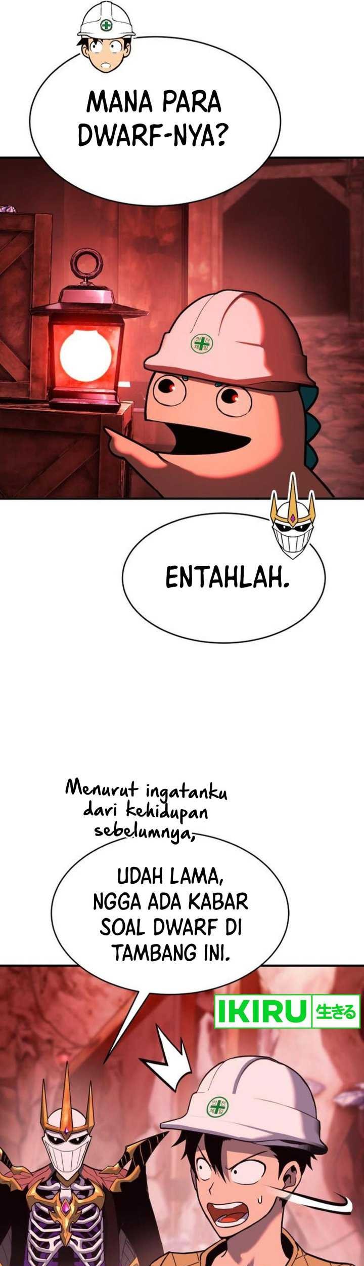 Halaman 42 dari 126