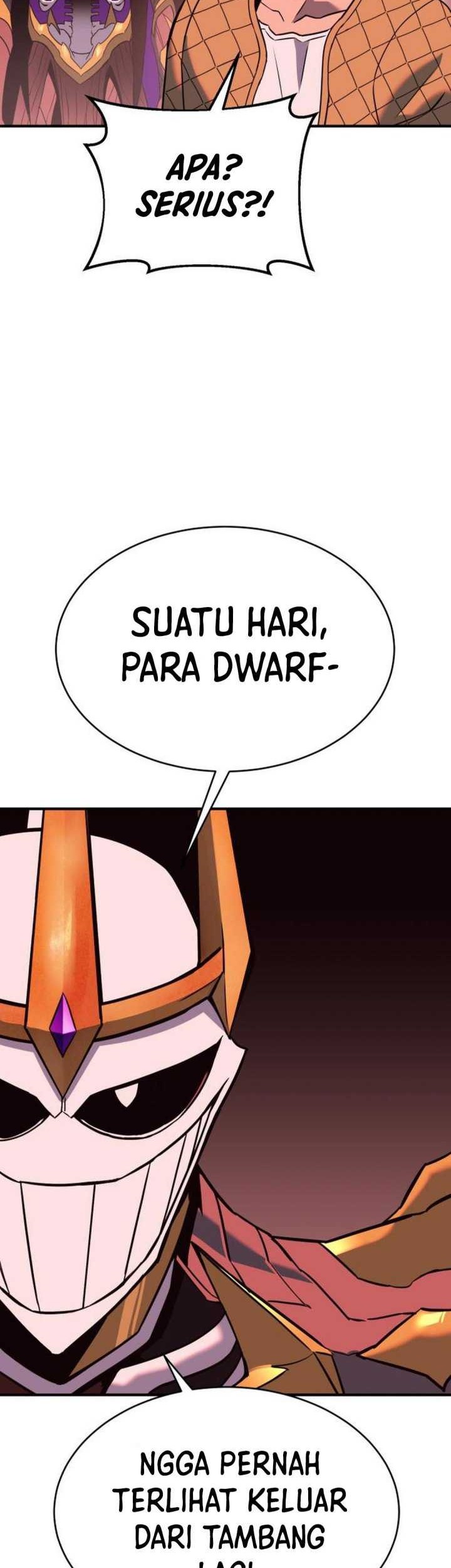 Halaman 43 dari 126