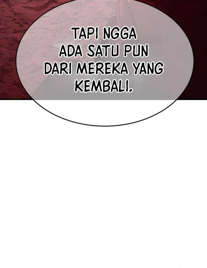 Halaman 45 dari 126