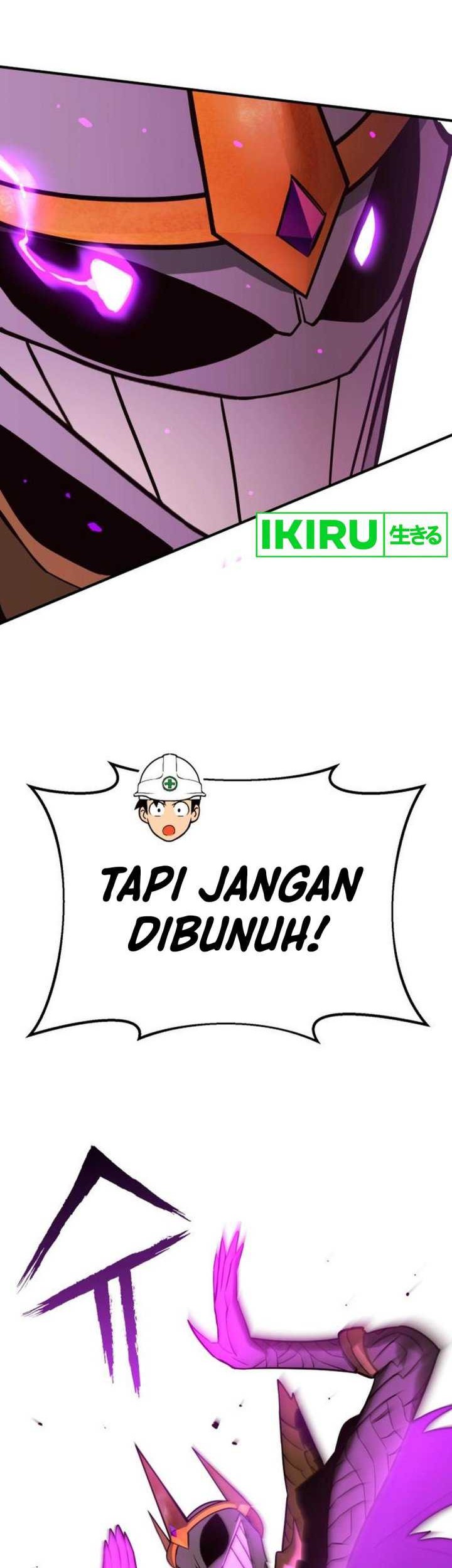 Halaman 47 dari 126