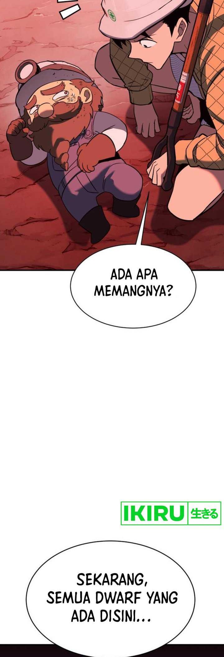 Halaman 53 dari 126
