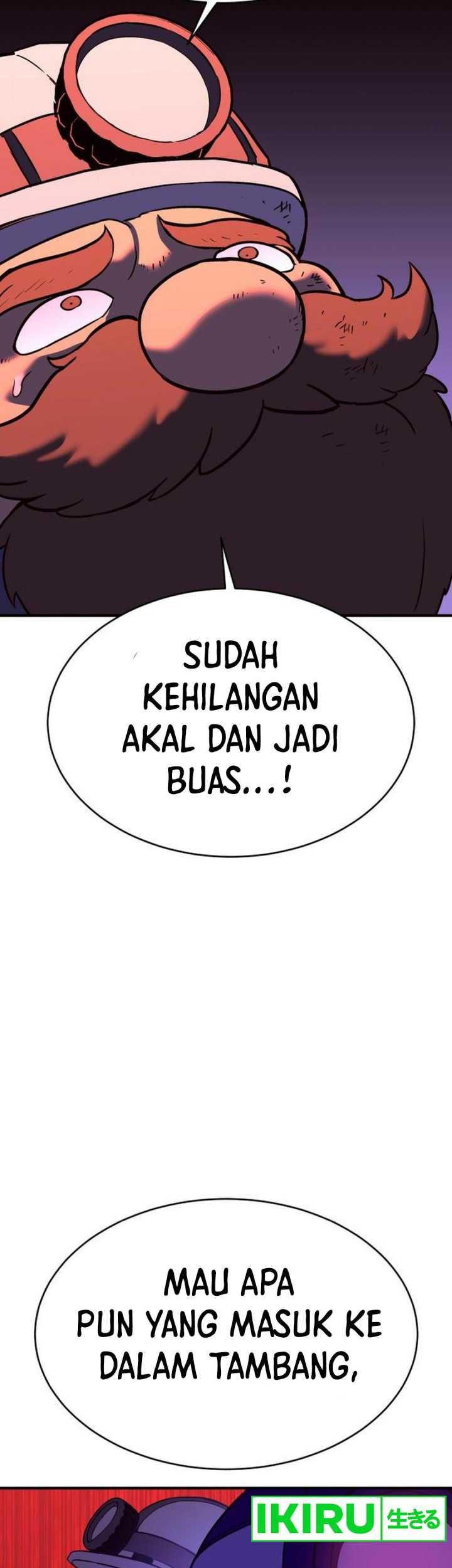 Halaman 54 dari 126