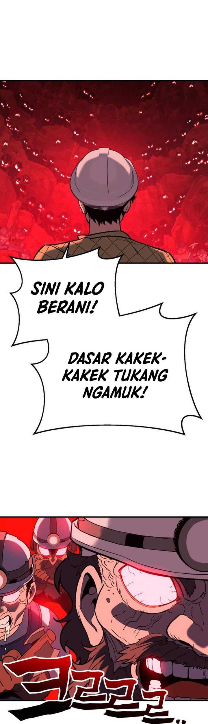 Halaman 60 dari 126