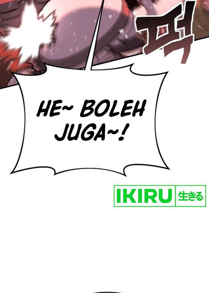 Halaman 69 dari 126