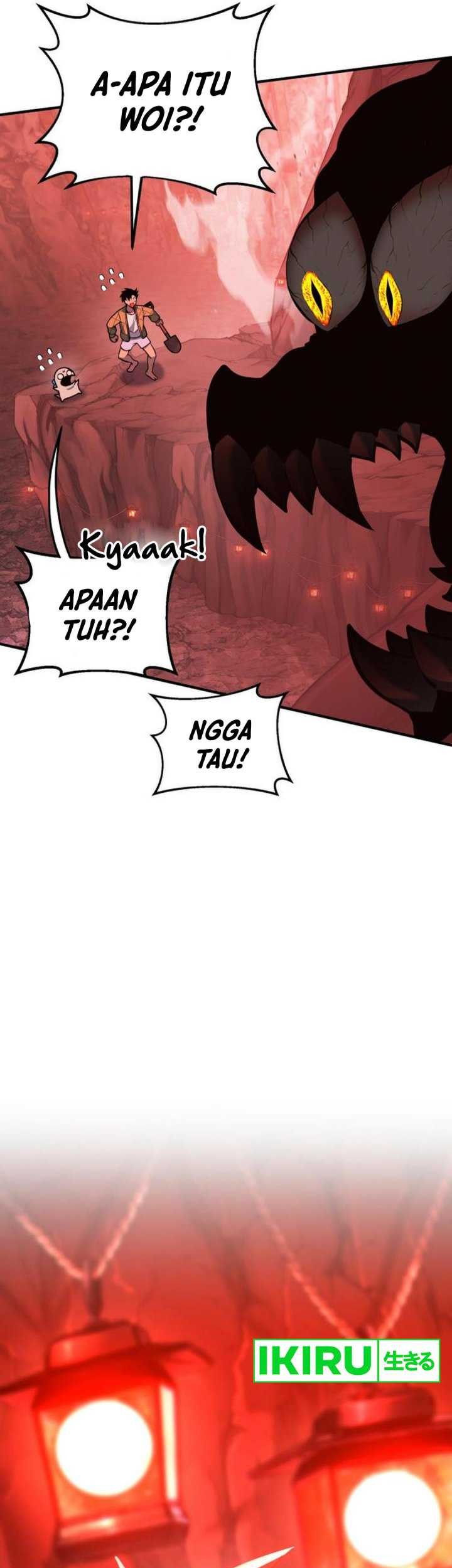 Halaman 78 dari 126