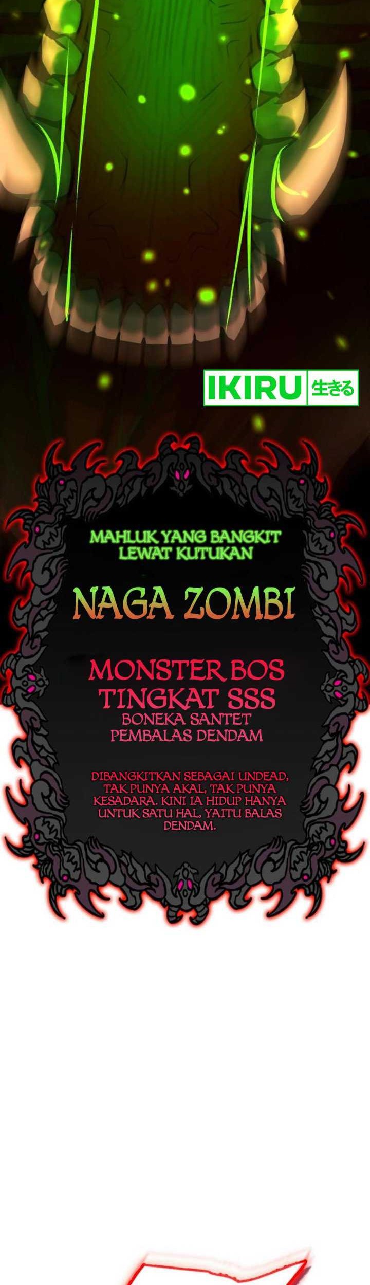 Halaman 83 dari 126