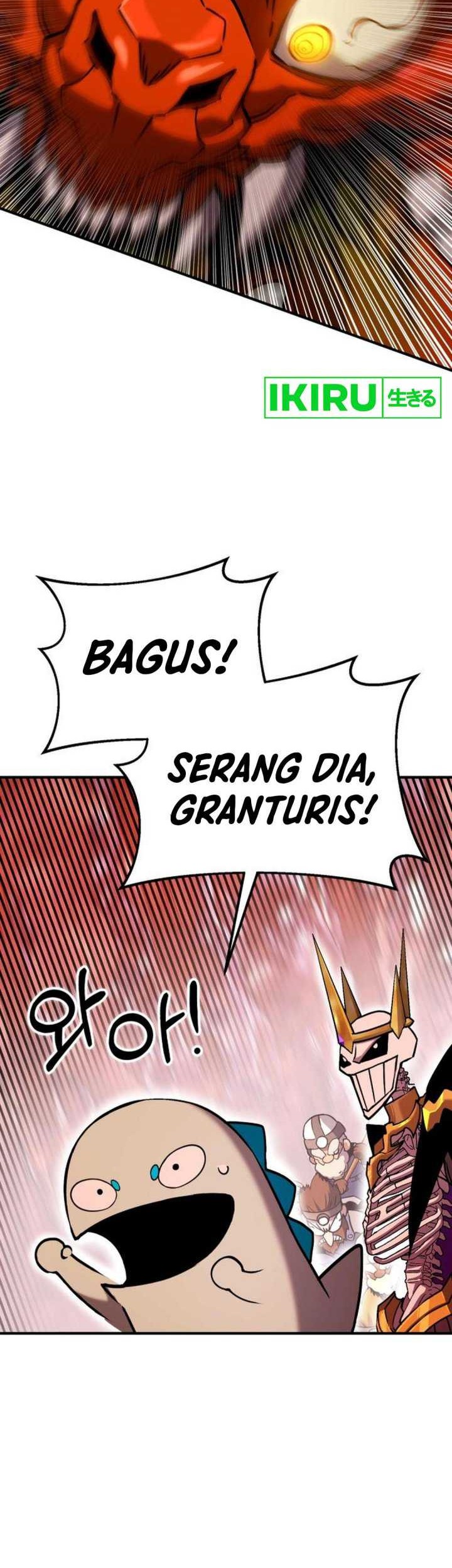 Halaman 91 dari 126