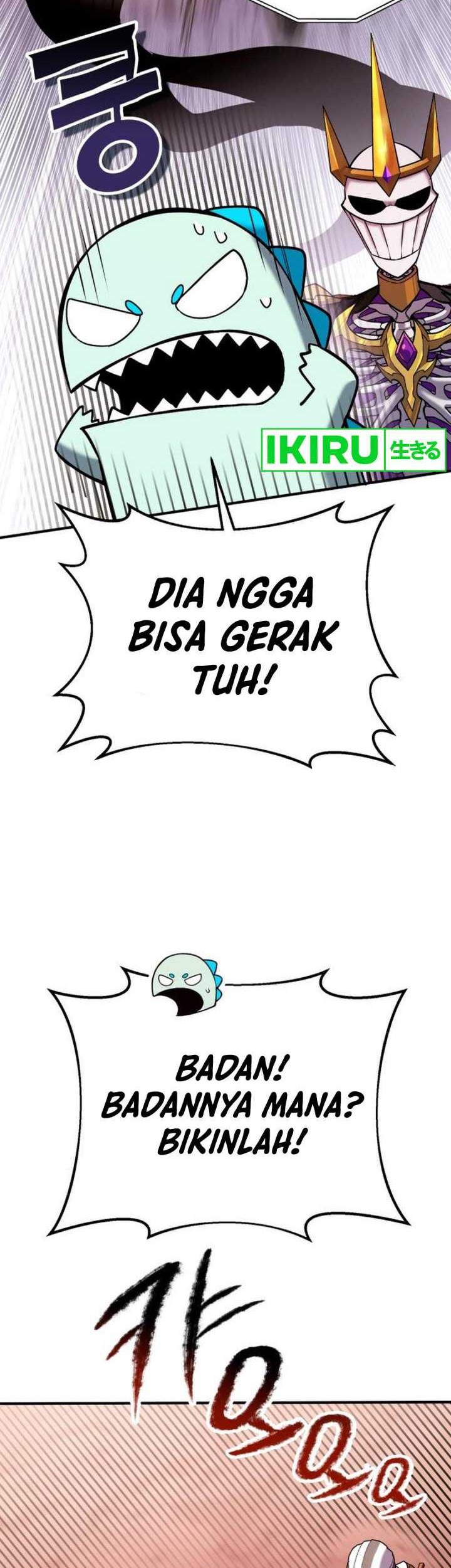 Halaman 95 dari 126