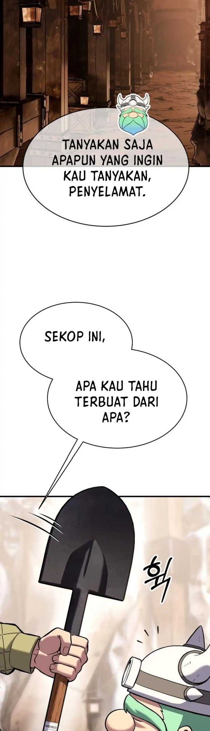 Halaman 11 dari 107