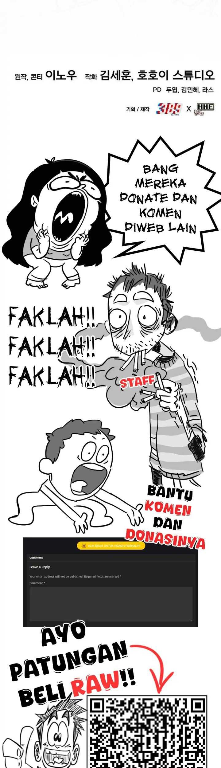 Halaman 106 dari 107