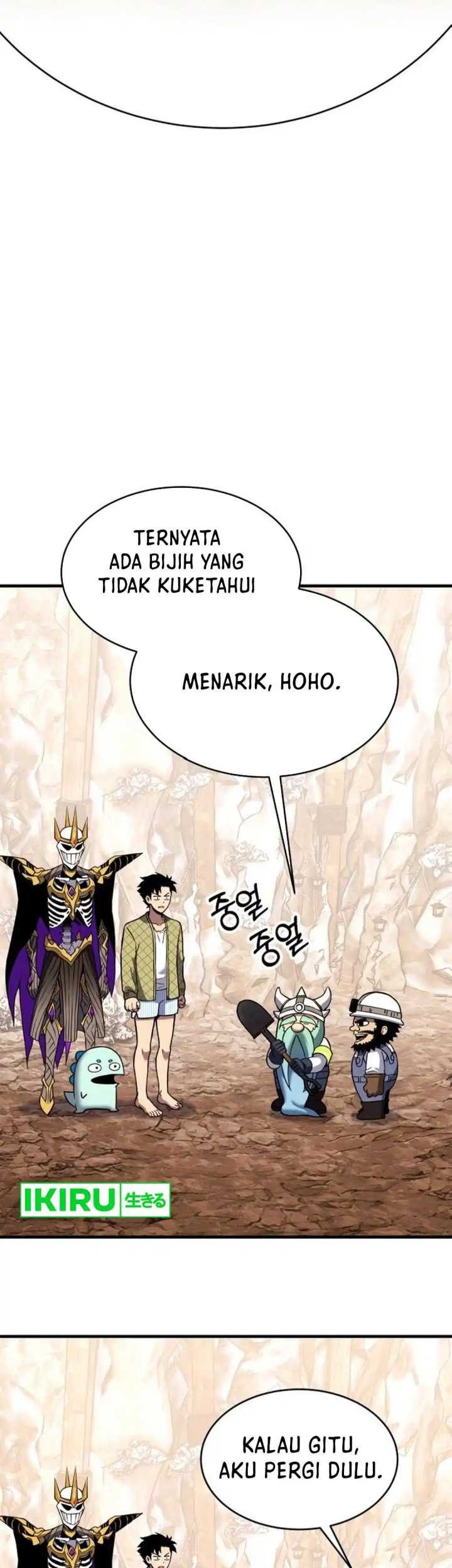Halaman 17 dari 107