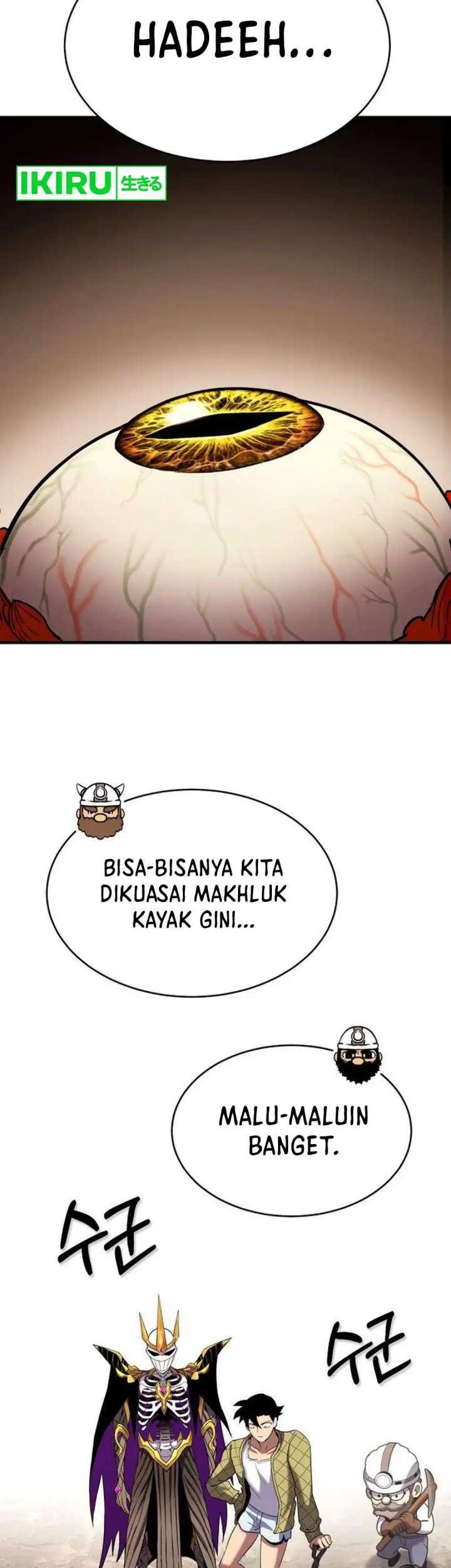 Halaman 3 dari 107