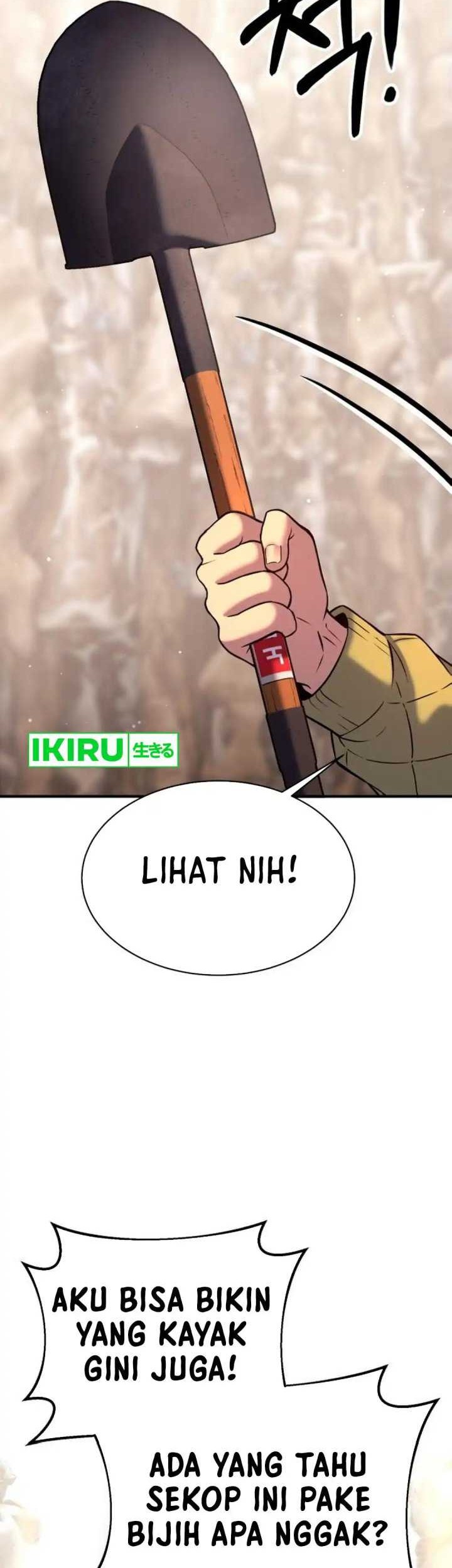 Halaman 22 dari 107