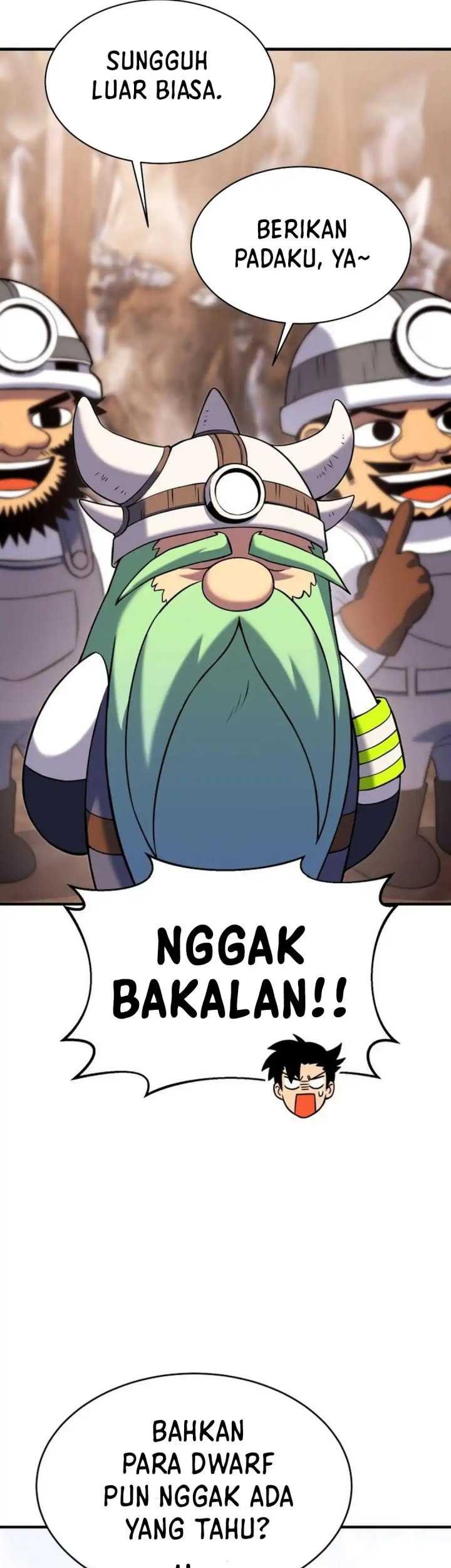 Halaman 25 dari 107
