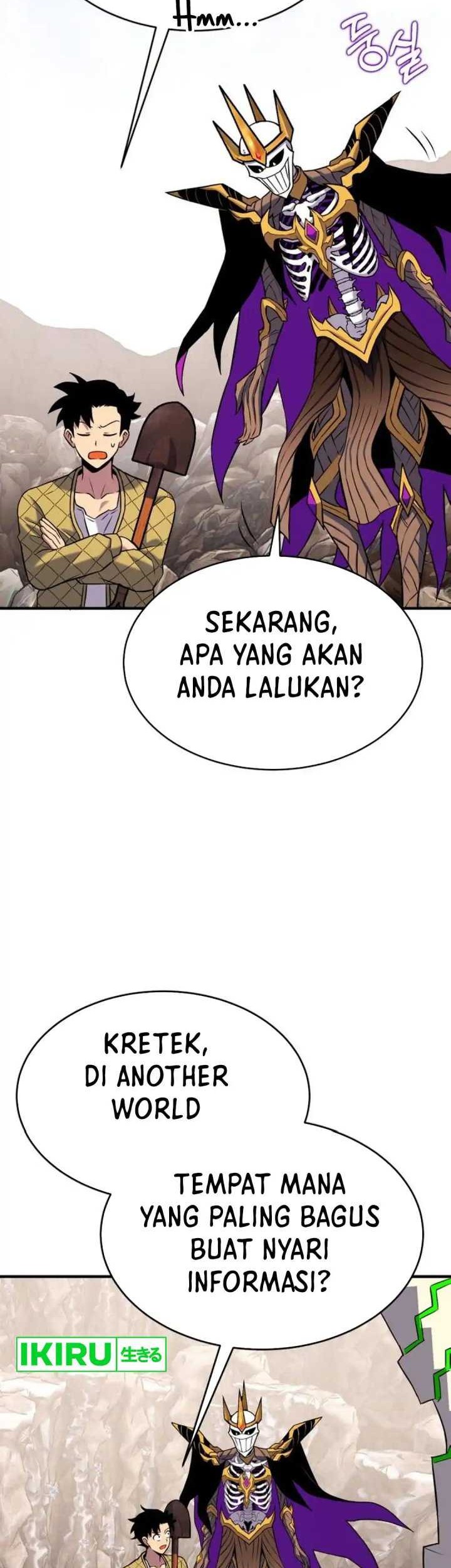 Halaman 26 dari 107