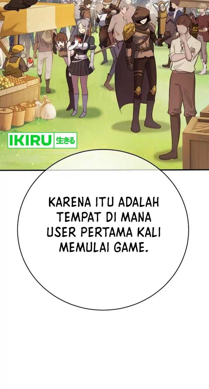 Halaman 28 dari 107