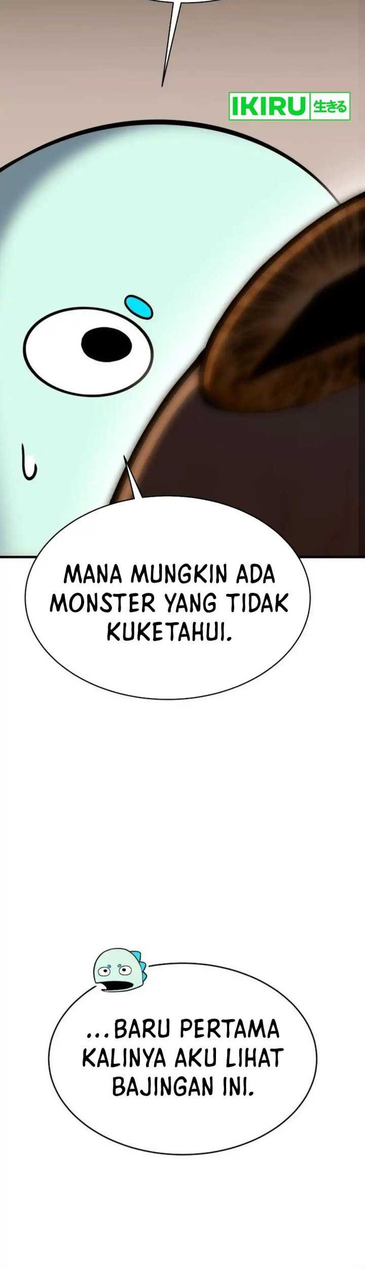 Halaman 6 dari 107