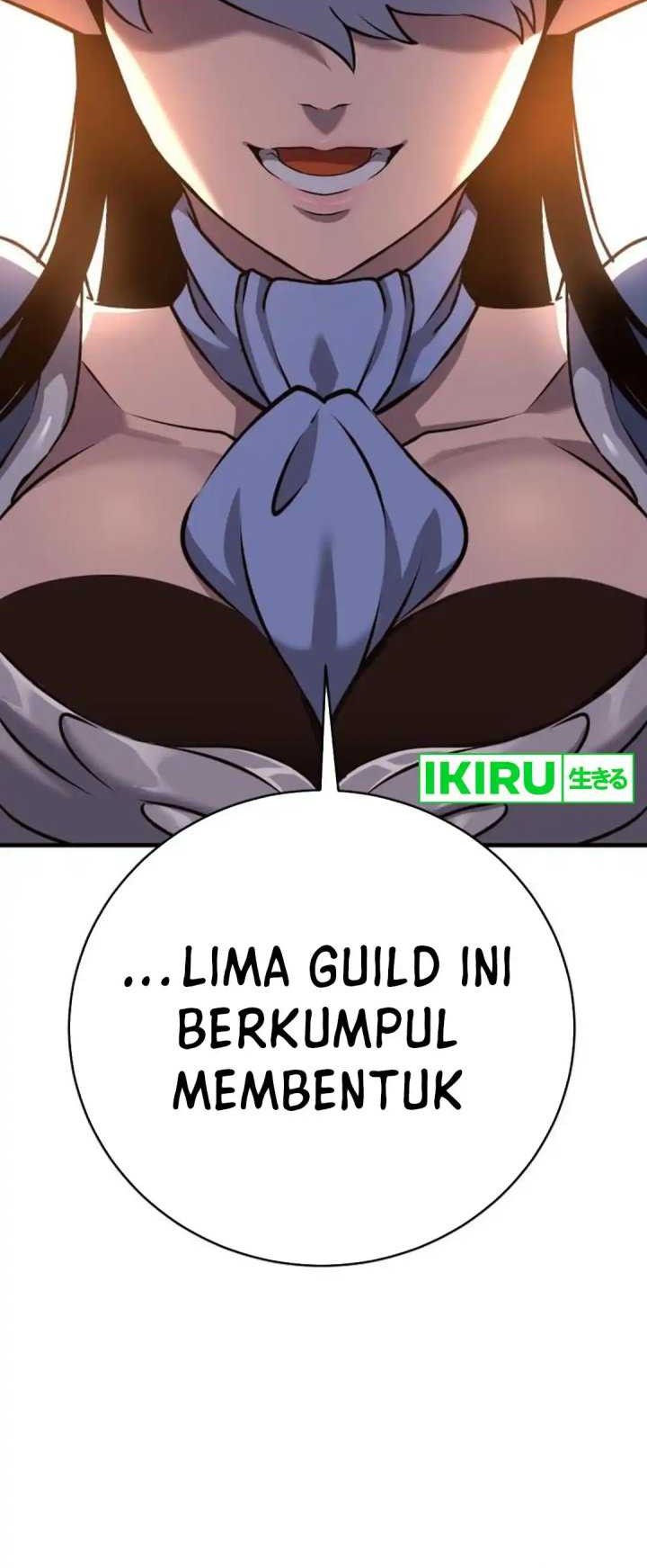 Halaman 55 dari 107