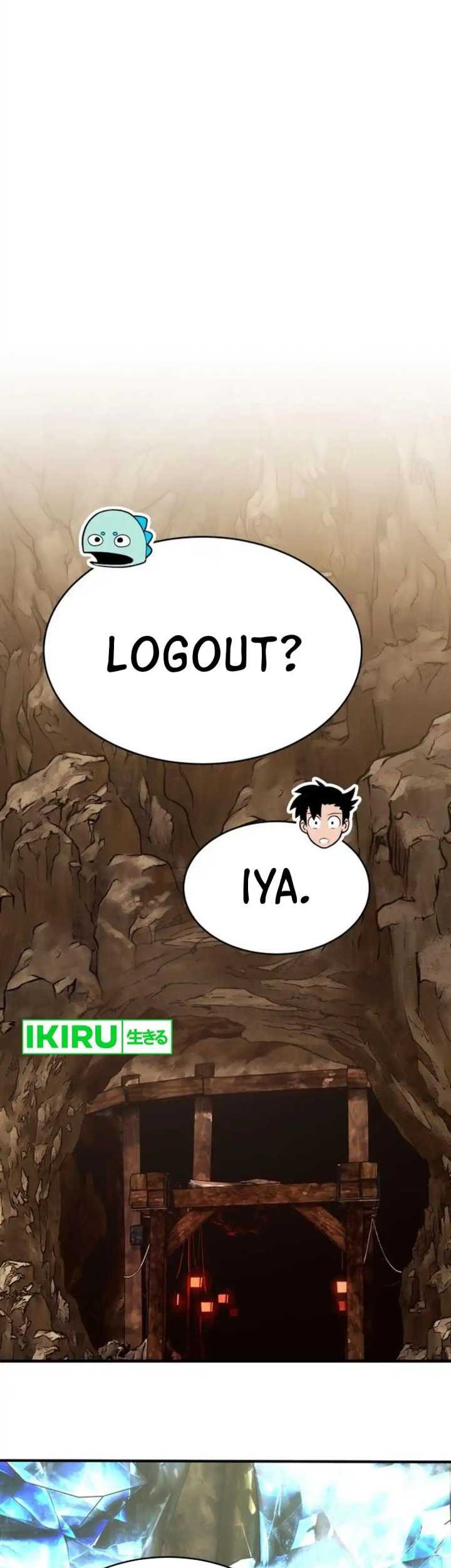 Halaman 62 dari 107