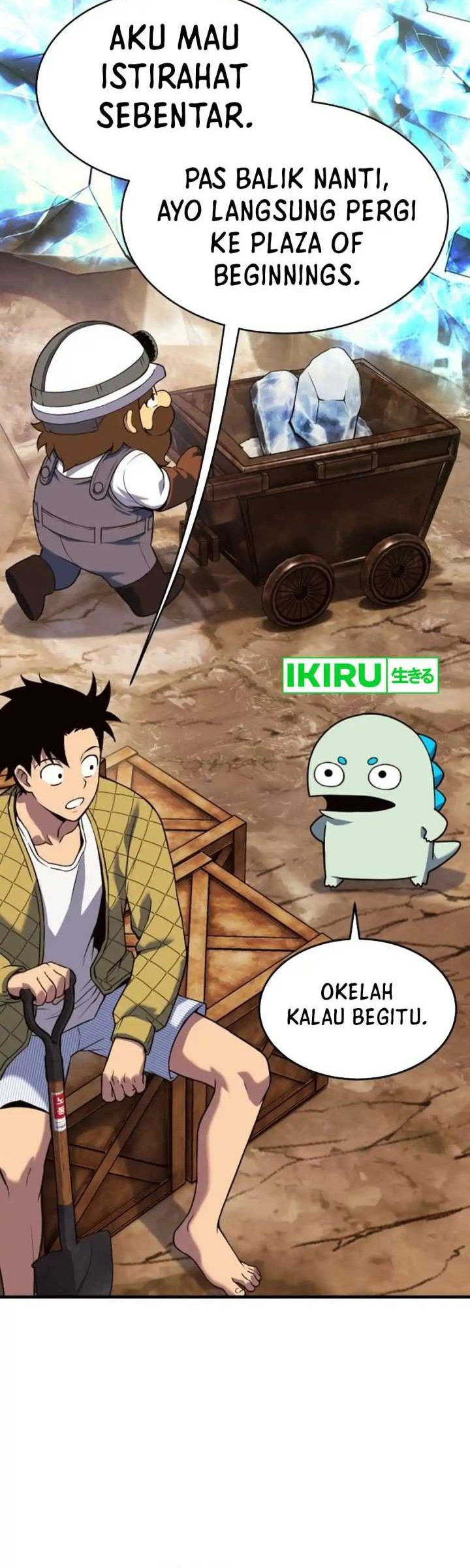 Halaman 63 dari 107