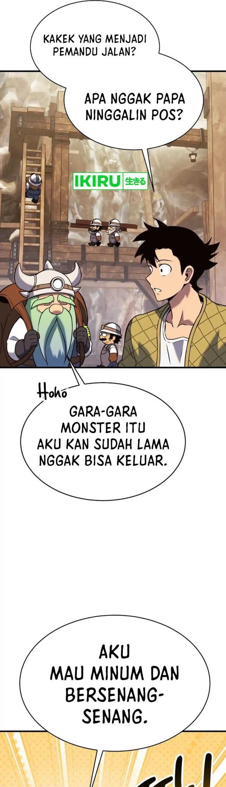 Halaman 64 dari 107
