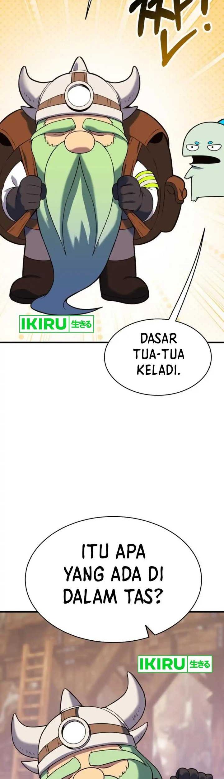 Halaman 65 dari 107