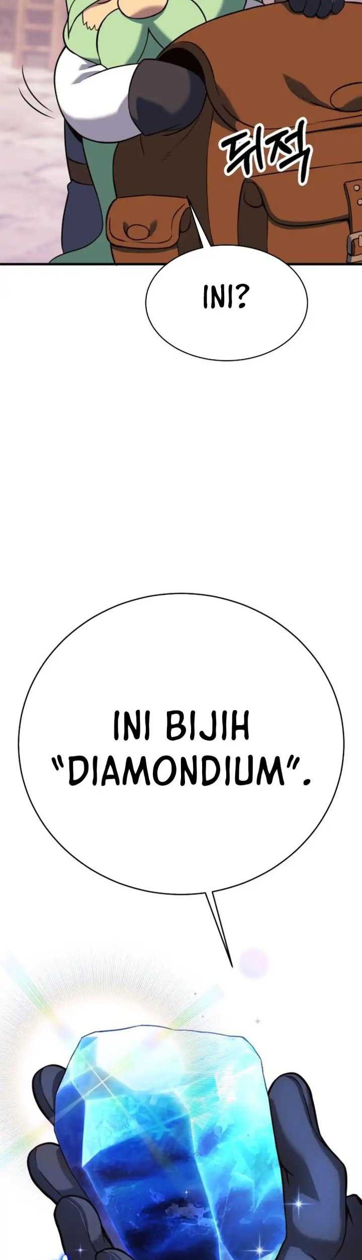 Halaman 66 dari 107