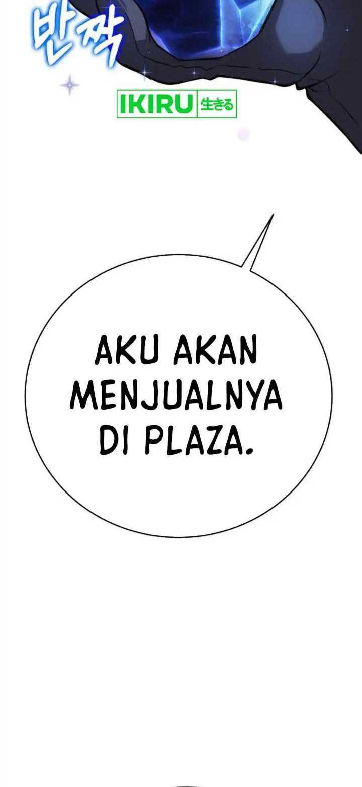 Halaman 67 dari 107