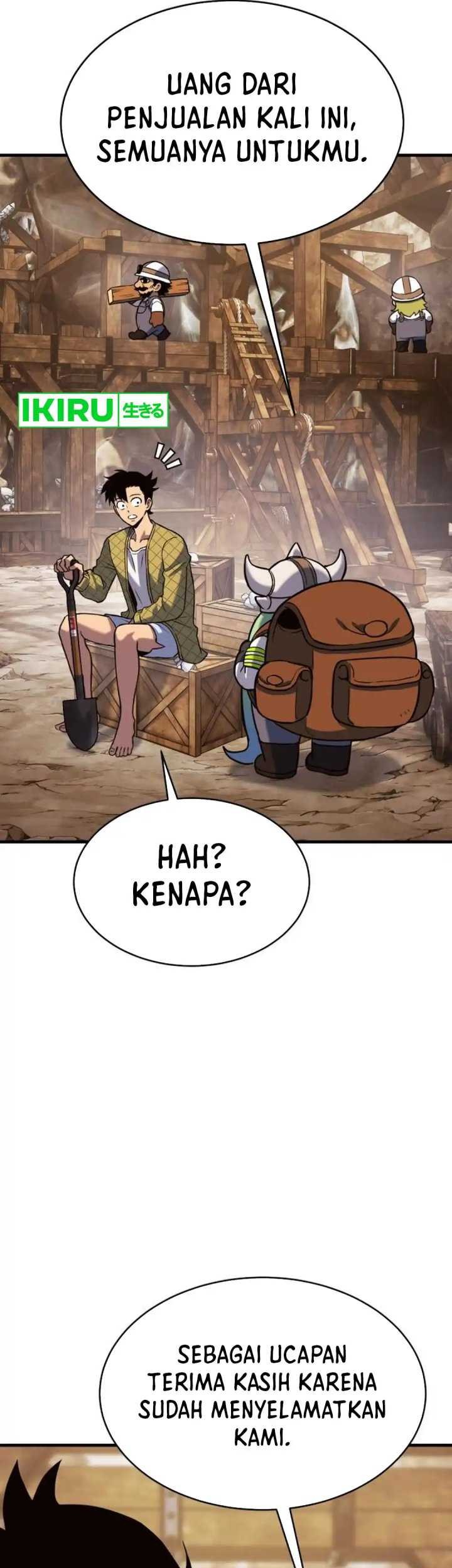 Halaman 68 dari 107