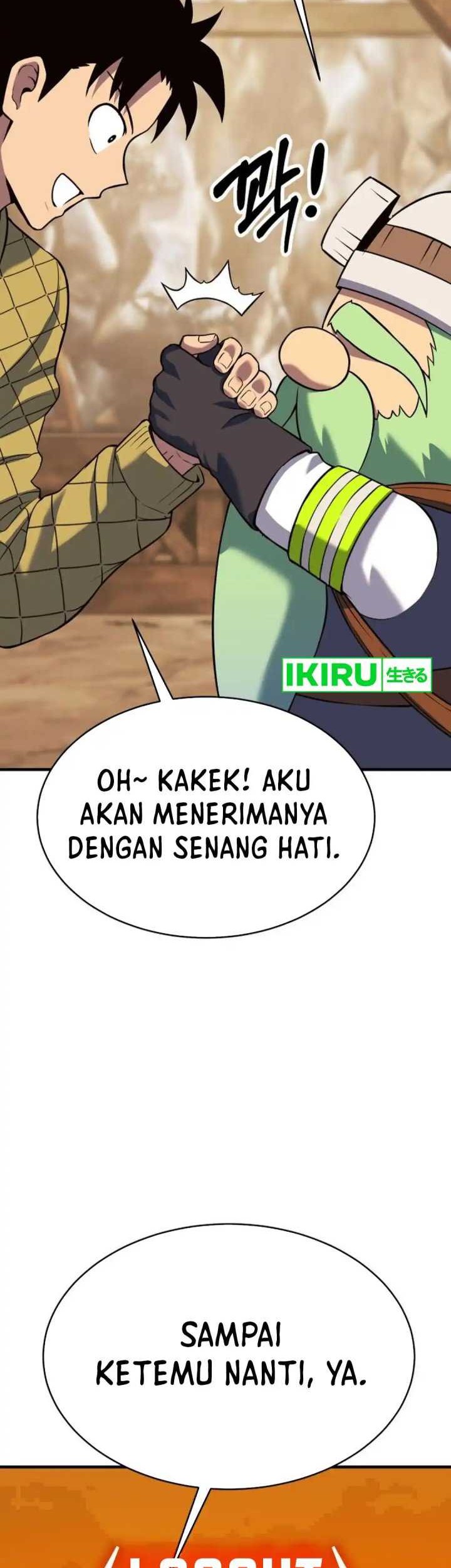 Halaman 69 dari 107