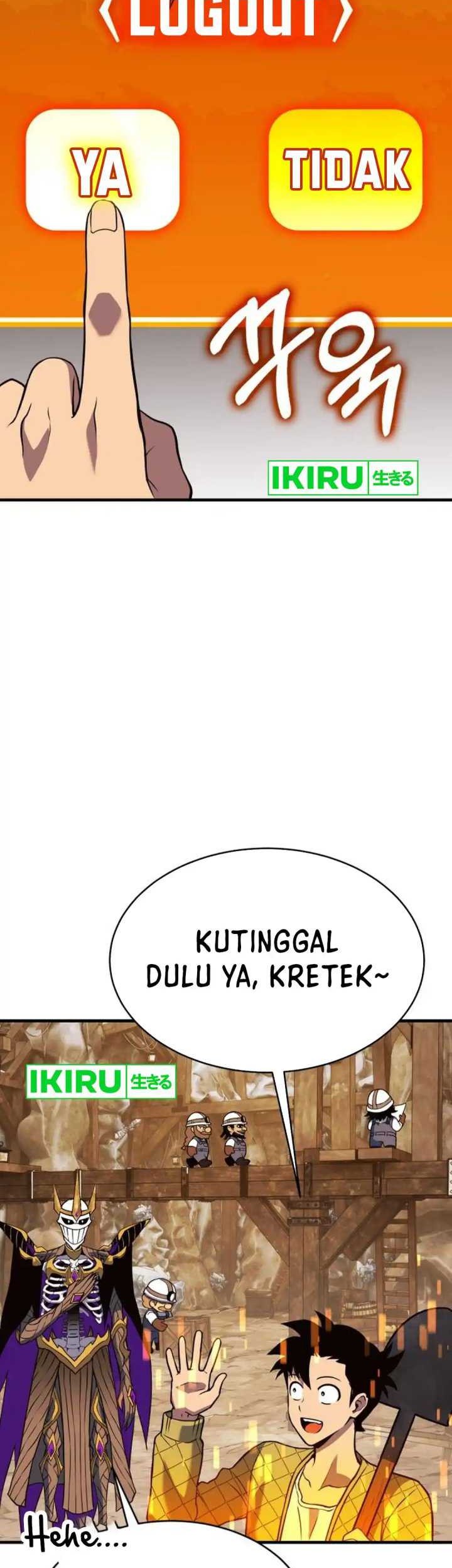 Halaman 70 dari 107
