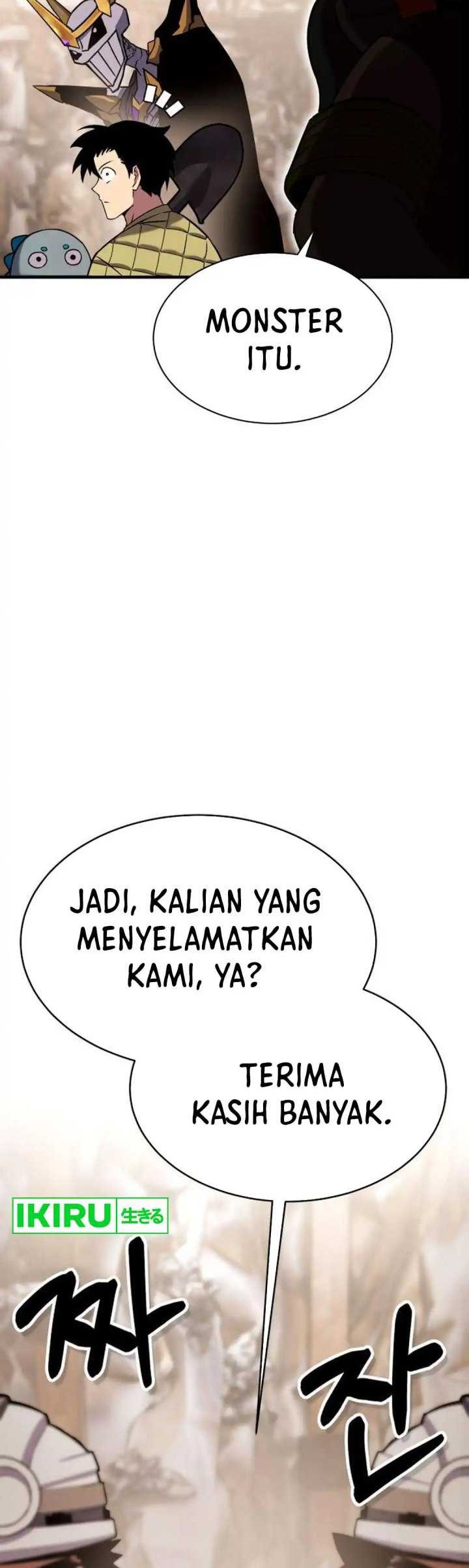 Halaman 8 dari 107