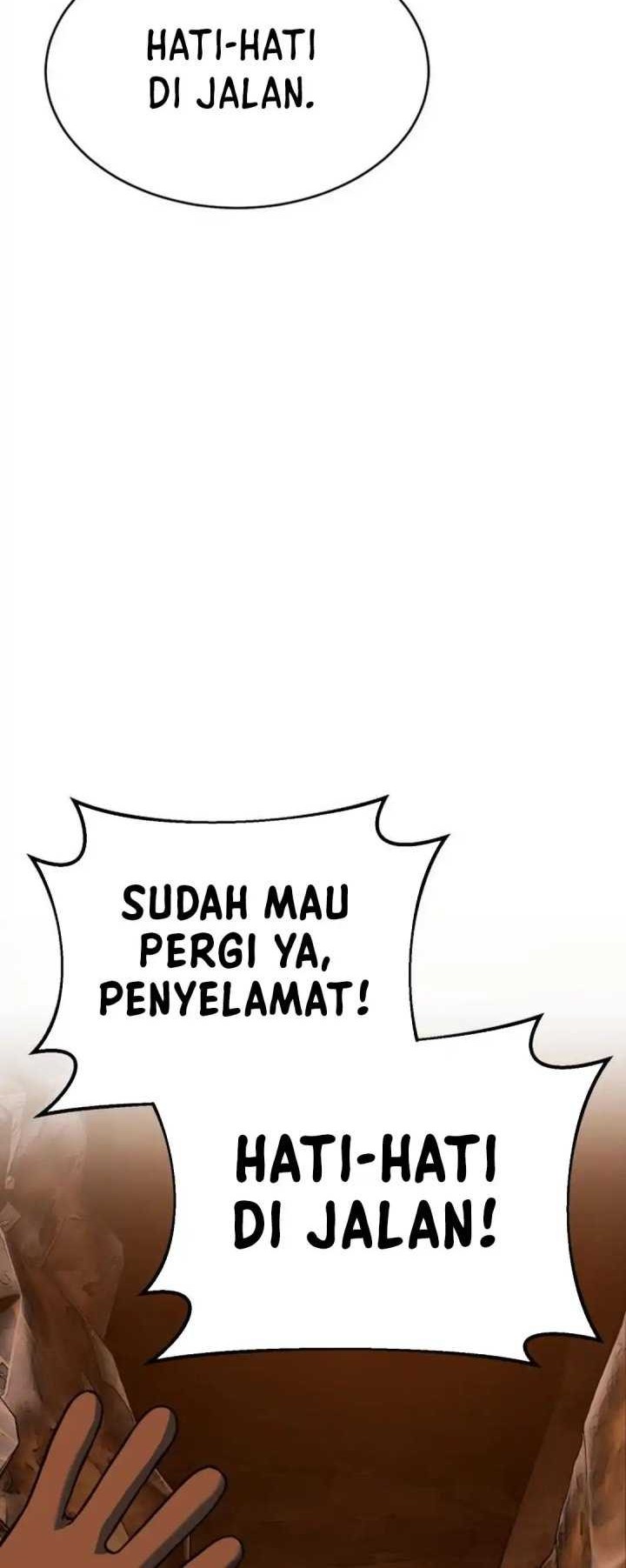 Halaman 71 dari 107