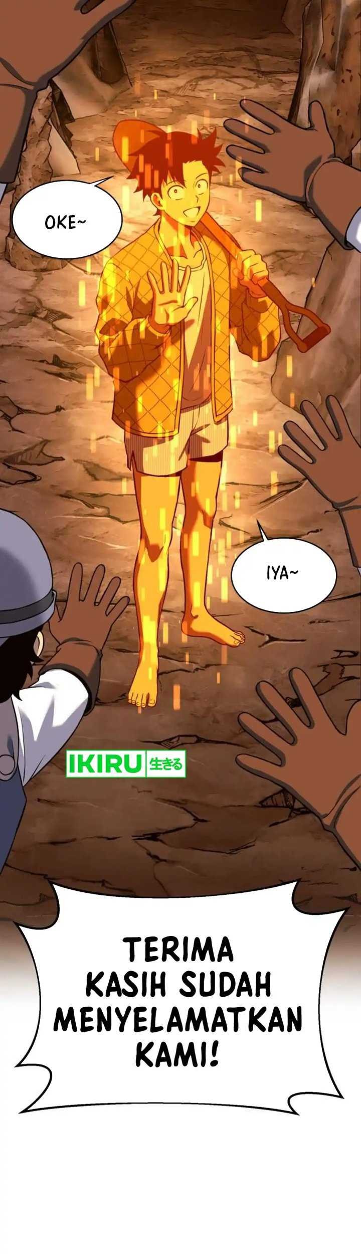 Halaman 72 dari 107