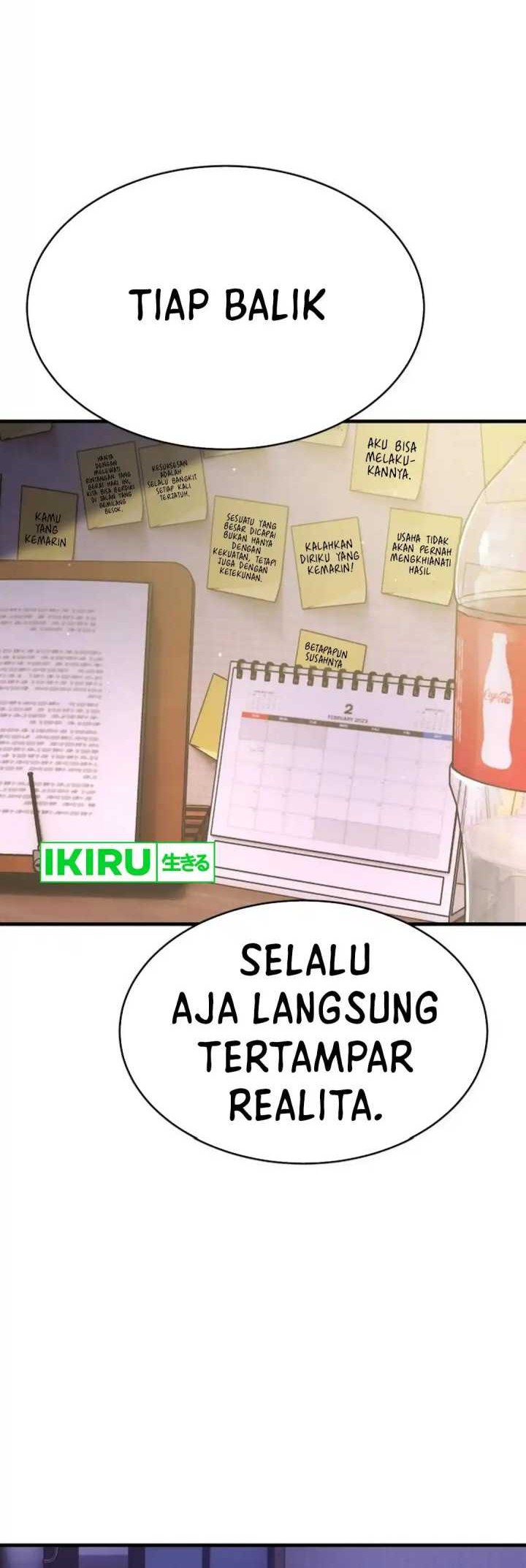 Halaman 79 dari 107