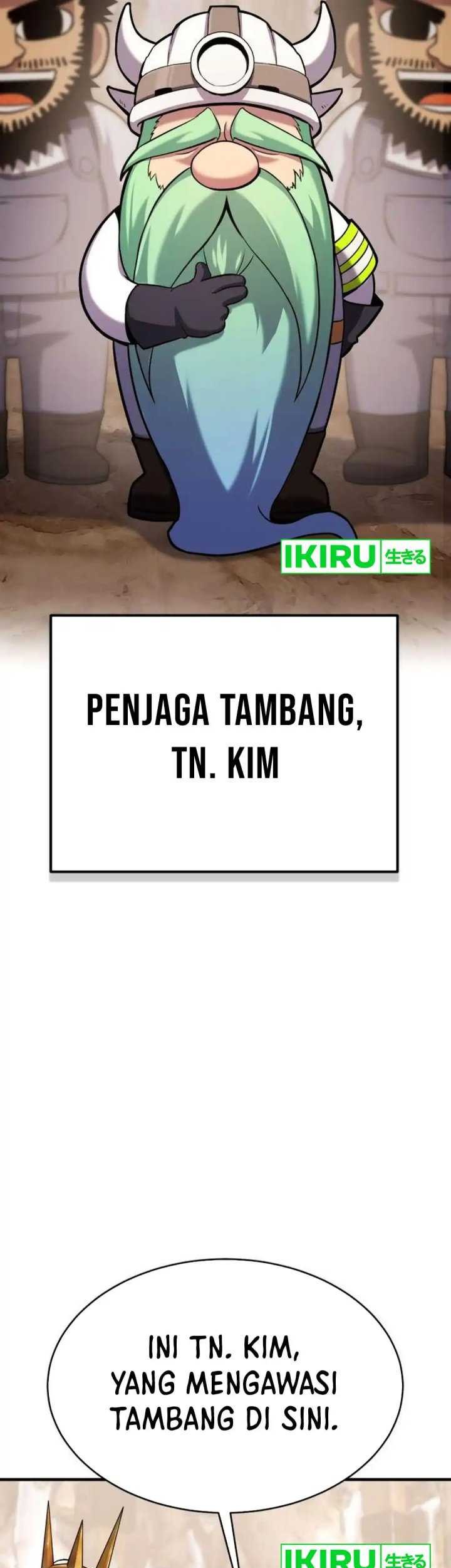 Halaman 9 dari 107