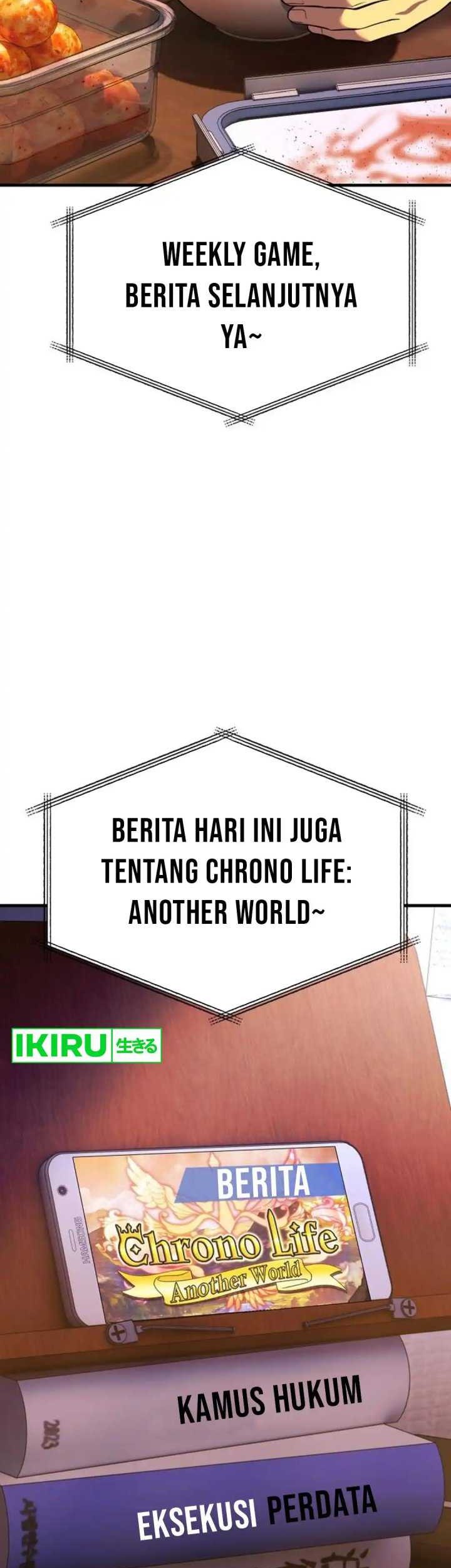 Halaman 82 dari 107