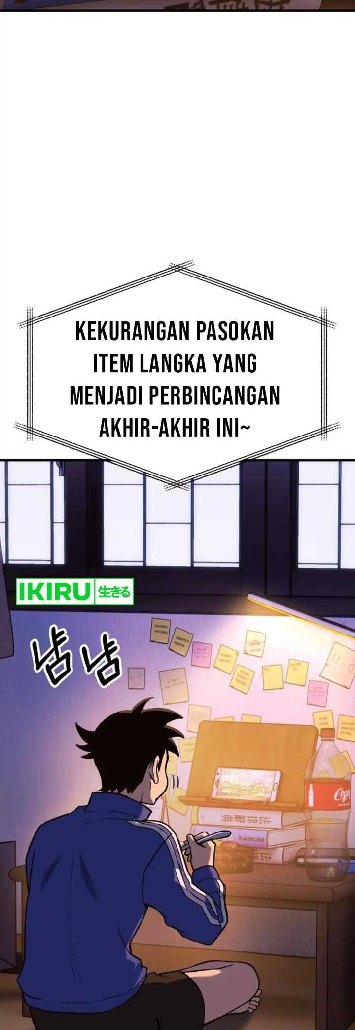 Halaman 83 dari 107